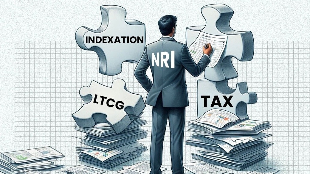 'If we return they’ll take everything': IIT-Bombay alum says NRI return pitch ignores India’s apathy