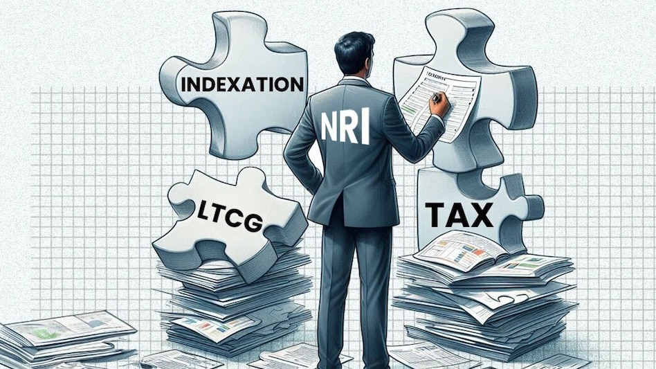 India, meanwhile, continues to position itself as a destination for innovation and entrepreneurship. India, meanwhile, continues to position itself as a destination for innovation and entrepreneurship.