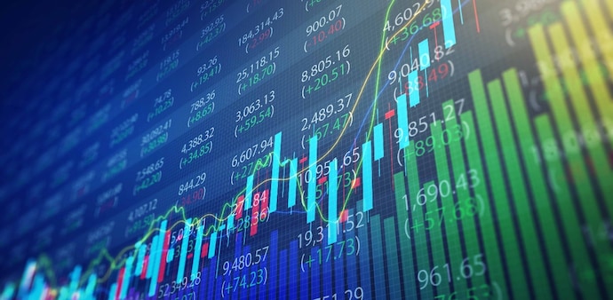 Haryana Financial Corporation Ltd has soared from Rs 27.67 to Rs 84.74, delivering 206 per cent returns. Haryana Financial Corporation Ltd has soared from Rs 27.67 to Rs 84.74, delivering 206 per cent returns.