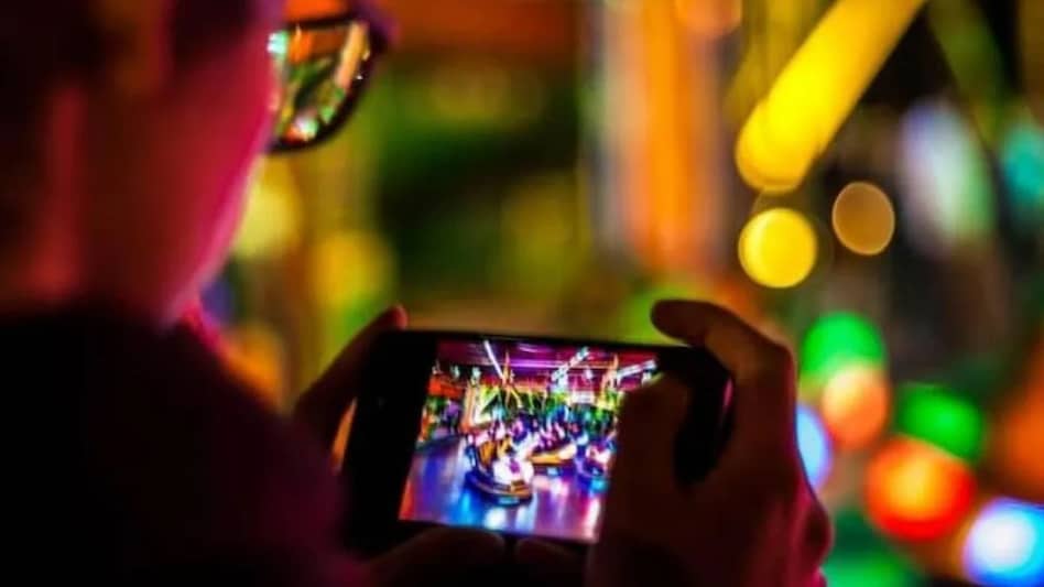 Online game service providers must apply for registration of their games with the Authority. Online game service providers must apply for registration of their games with the Authority.