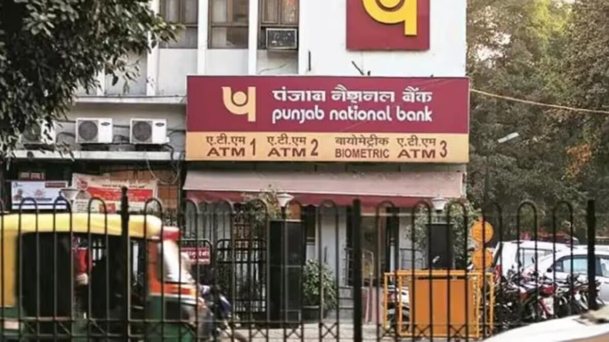 The lender's global business grew 10.6% year-on-year to Rs 27,87,839 crore in Q2 from Rs 25,20,246 crore as on September 30, 2024. The lender's global business grew 10.6% year-on-year to Rs 27,87,839 crore in Q2 from Rs 25,20,246 crore as on September 30, 2024.