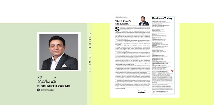 The New Taj Mahals of the Indian Luxury Hotel Space The New Taj Mahals of the Indian Luxury Hotel Space