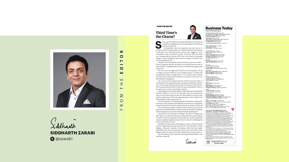 The New Taj Mahals of the Indian Luxury Hotel Space The New Taj Mahals of the Indian Luxury Hotel Space