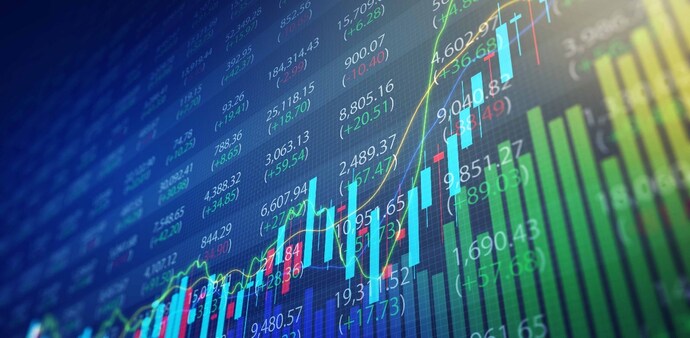 A balanced approach may be key in navigating this evolving market cycle. A balanced approach may be key in navigating this evolving market cycle.