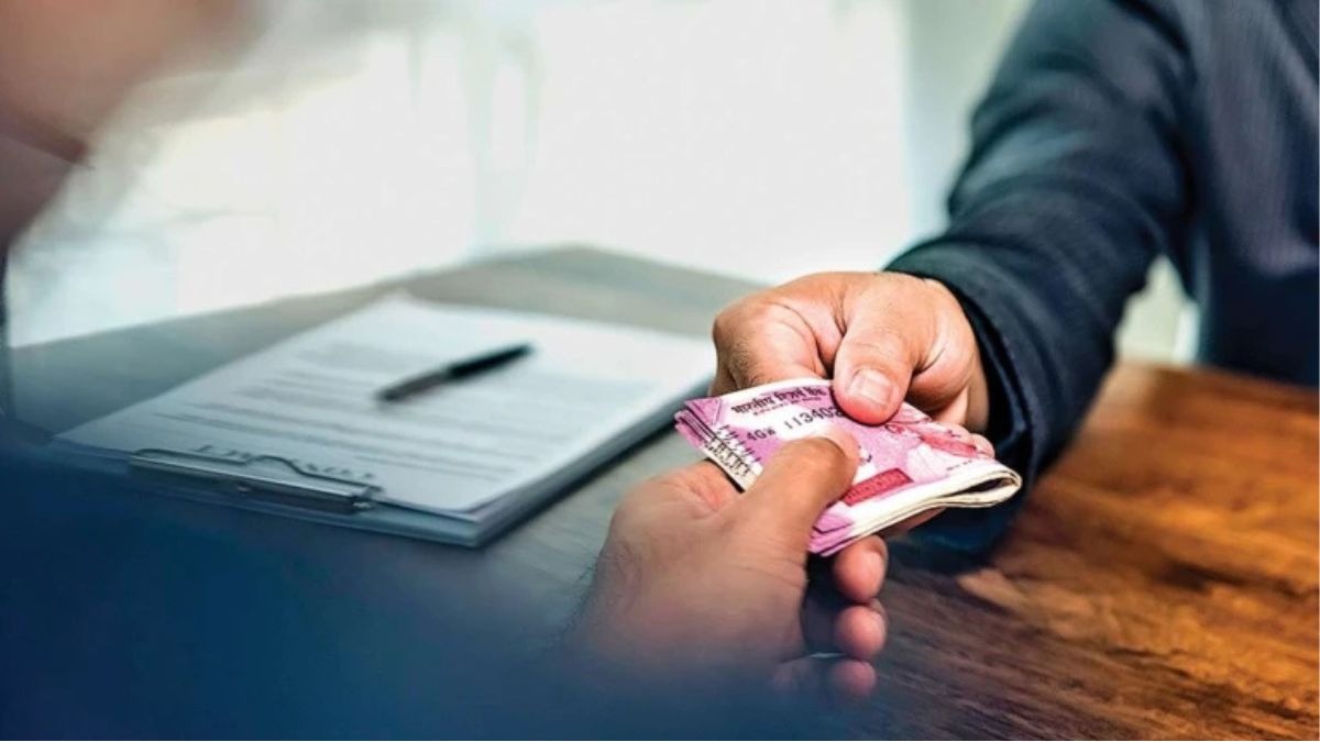 'I just closed the warehouse': Chennai founder walks away after ₹3K ‘one-click’ approval request