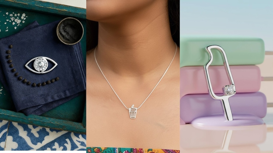 Silver is critical in solar panels, electric vehicles, and electronics — all sectors experiencing rapid global expansion. Silver is critical in solar panels, electric vehicles, and electronics — all sectors experiencing rapid global expansion.