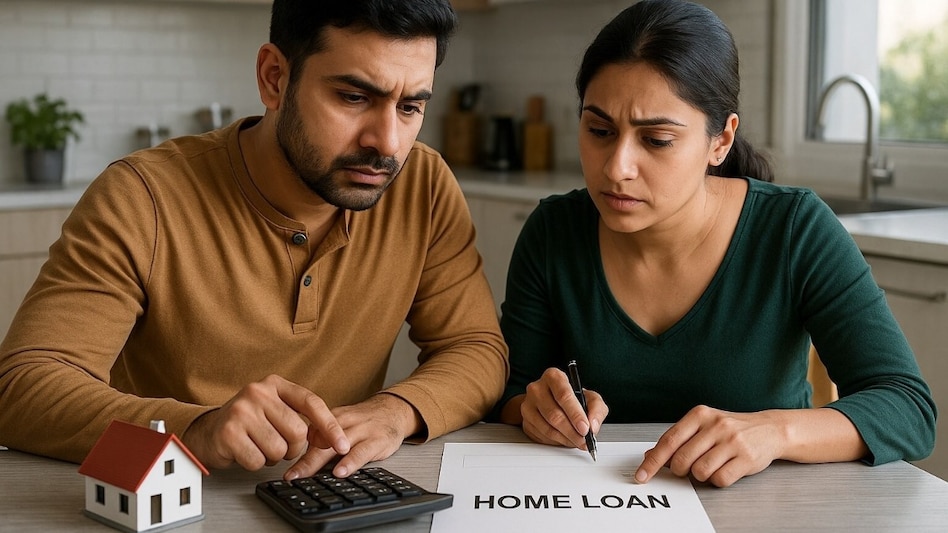 Ultimately, the decision to rent or buy depends on a household’s financial stability, time horizon, mobility needs, and lifestyle goals. Ultimately, the decision to rent or buy depends on a household’s financial stability, time horizon, mobility needs, and lifestyle goals.