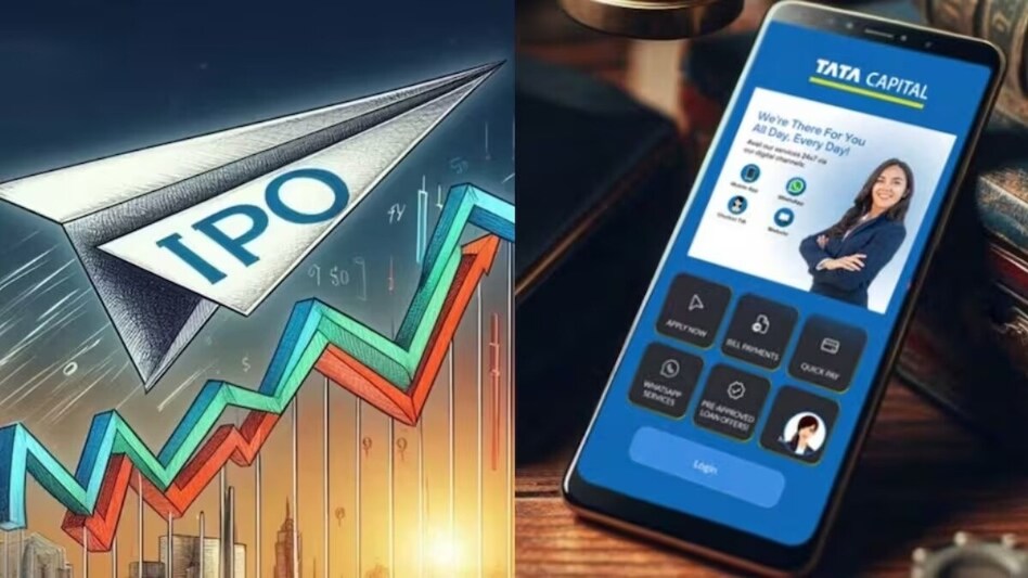 The IPO comprises a fresh issue of 21 crore shares and an offer for sale (OFS) of about 26.6 crore shares The IPO comprises a fresh issue of 21 crore shares and an offer for sale (OFS) of about 26.6 crore shares