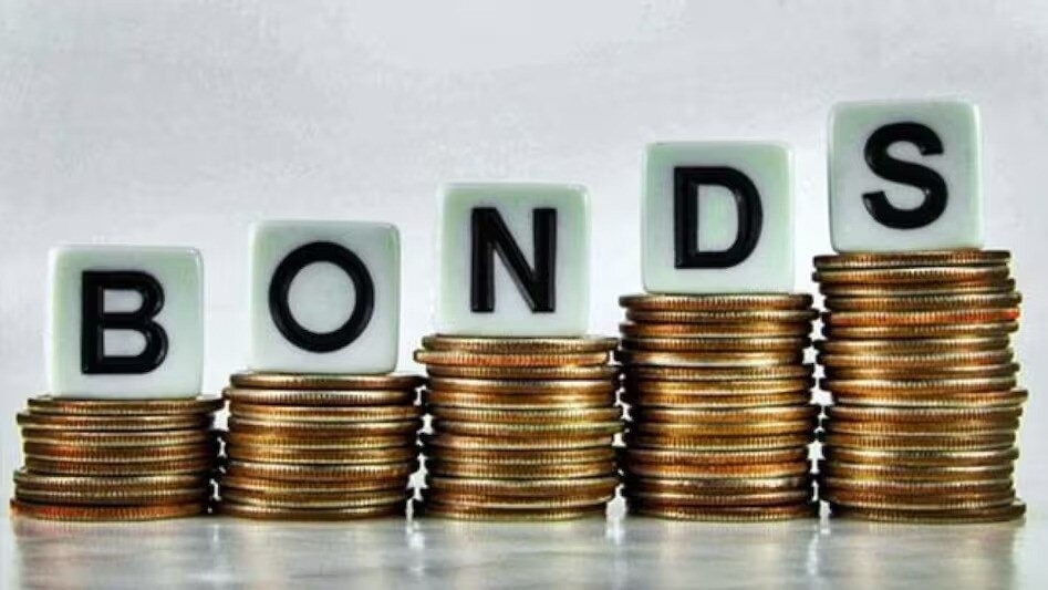 Why bonds could be the next big investment avenue for Indian middle class