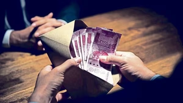 'Bureaucracy is a maze, ambiguous rules enable corruption': Ex-IAS on customs bribery row