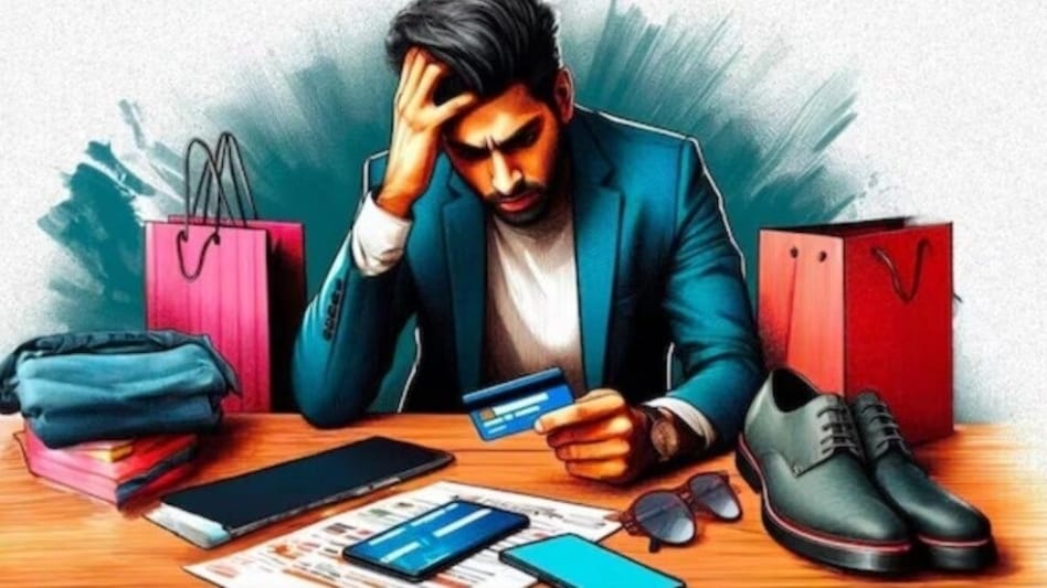 This interpretation reframes affordability from the total purchase price to the ability to comfortably sustain repayment, underscoring the need to maintain financial safety buffers. This interpretation reframes affordability from the total purchase price to the ability to comfortably sustain repayment, underscoring the need to maintain financial safety buffers.