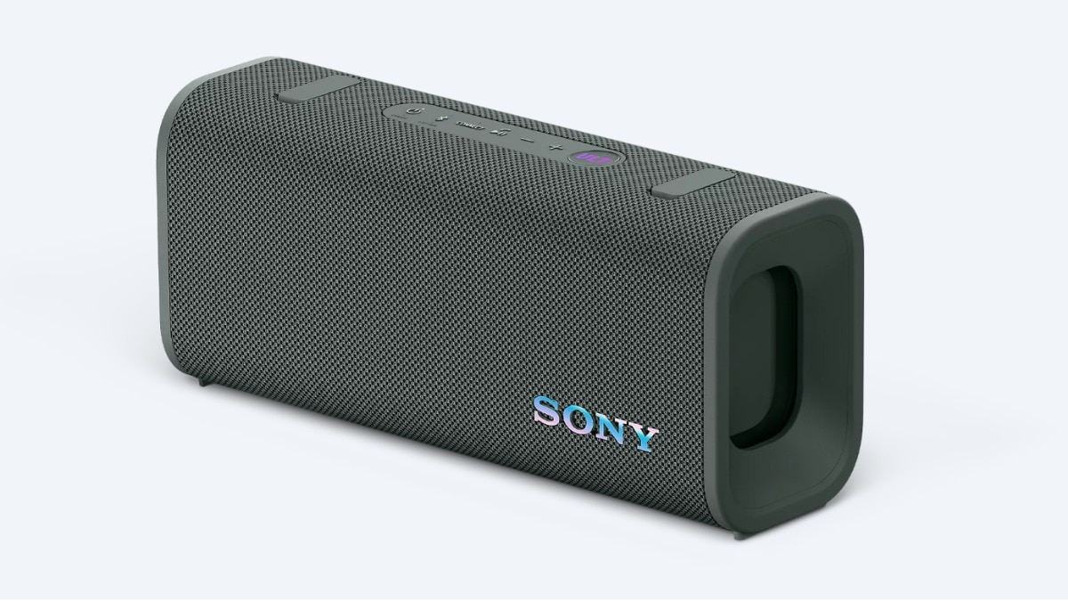 Sony ULT Field 3 Sony ULT Field 3