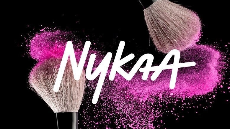 Nykaa said its Beauty vertical is expected to post net sales value (NSV) and net revenue growth in the mid-twenties, extending its streak of over ten consecutive quarters of sustained momentum. 