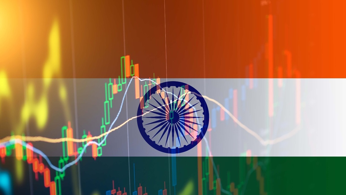 Centre on path to meet fiscal deficit target for FY26, but slower tax revenue growth a concern