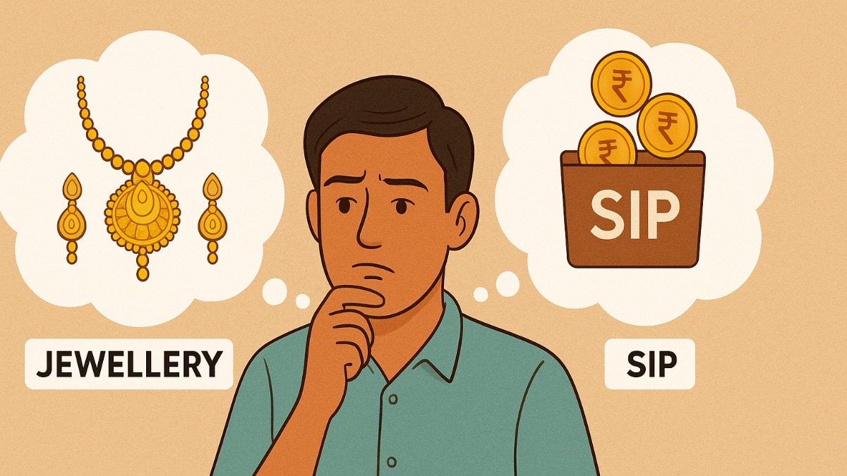 Kaushik illustrated a typical middle-class family’s October expenses (Image generated by AI) Kaushik illustrated a typical middle-class family’s October expenses (Image generated by AI)