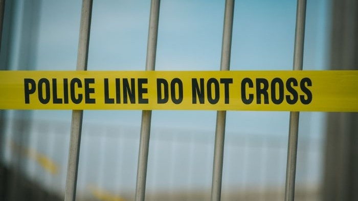 Rakesh Ehagaban was shot while checking on a disturbance at his motel Rakesh Ehagaban was shot while checking on a disturbance at his motel