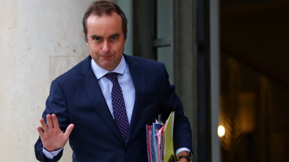 The reshuffle, marked by unexpected shifts and internal party tension, followed weeks of mounting protests and political resistance. The reshuffle, marked by unexpected shifts and internal party tension, followed weeks of mounting protests and political resistance.