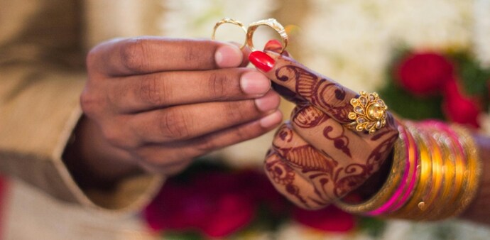 Fear of job loss, visa uncertainty dulls India’s appetite for U.S.-based grooms Fear of job loss, visa uncertainty dulls India’s appetite for U.S.-based grooms