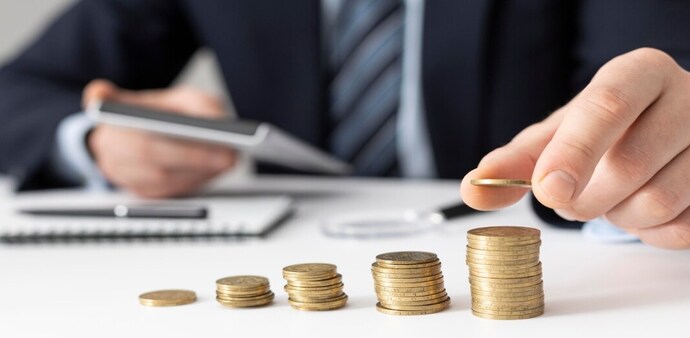 In case of an interest credit mismatch, Vaghani said that it may lead to a notice or demand during the processing of your income tax return. In case of an interest credit mismatch, Vaghani said that it may lead to a notice or demand during the processing of your income tax return.