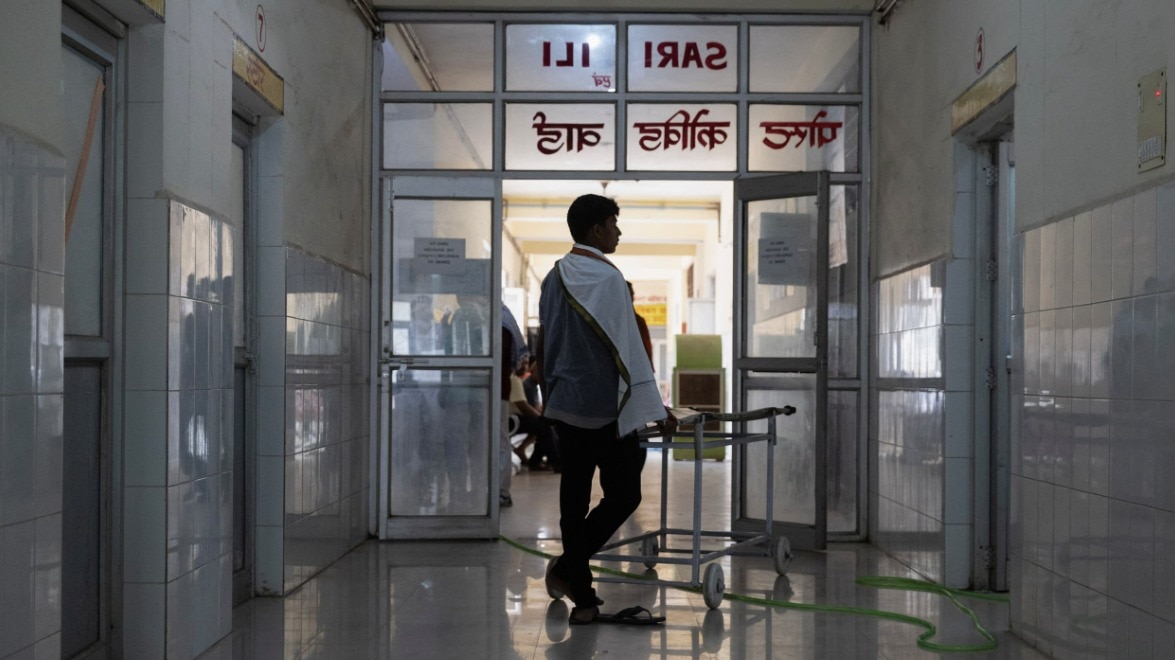 Centre has announced a comprehensive overhaul of rates for nearly 2,000 procedures under CGHS