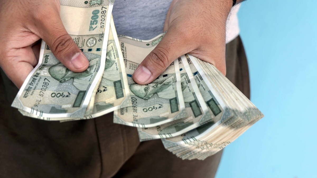 Salary hikes in India likely to be around 9% in 2026: Aon