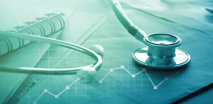The government’s GST 2.0 reform, effective September 22, 2025, has brought a major relief to life insurance buyers — slashing GST on term insurance premiums from 18% to 0%. The government’s GST 2.0 reform, effective September 22, 2025, has brought a major relief to life insurance buyers — slashing GST on term insurance premiums from 18% to 0%.