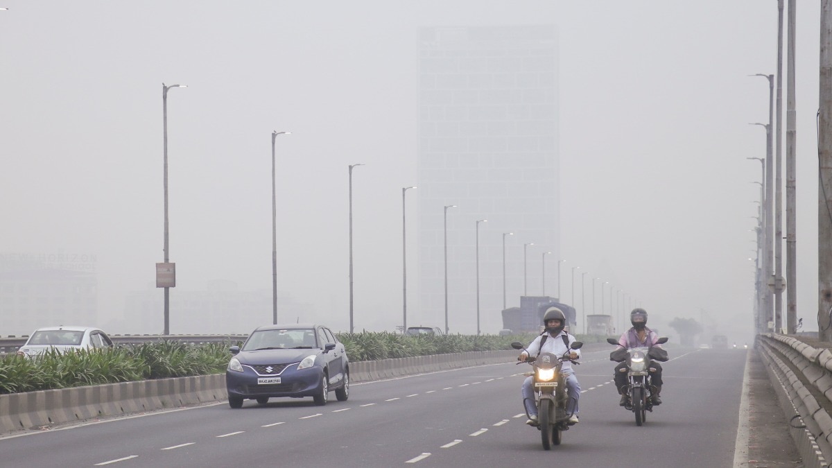 ‘My commute is a prison sentence’: Gurgaon employee's Reddit post on 6-hr daily drive goes viral