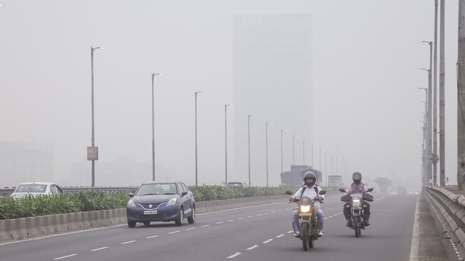 He added that colleagues who live nearby are making decisions that force him to continue “losing his soul on the highway,” calling it “the height of harassment and toxicity.” He added that colleagues who live nearby are making decisions that force him to continue “losing his soul on the highway,” calling it “the height of harassment and toxicity.”