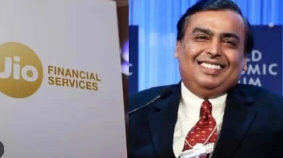 JioBlackRock’s approach — blending AI-based analytics, global research expertise, and investor-friendly cost structure — could make it a strong contender in this space.