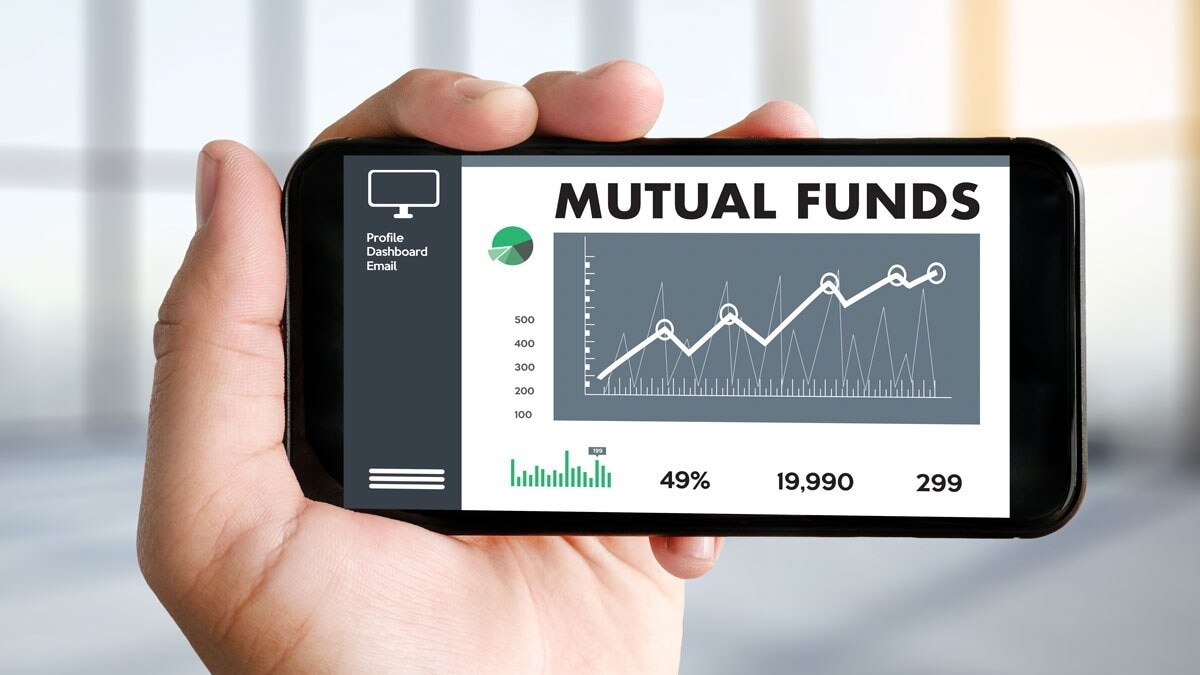 The expert noted that the current equity allocation is heavily tilted toward mid- and small-cap funds, which may not be ideal given current valuations and market conditions.