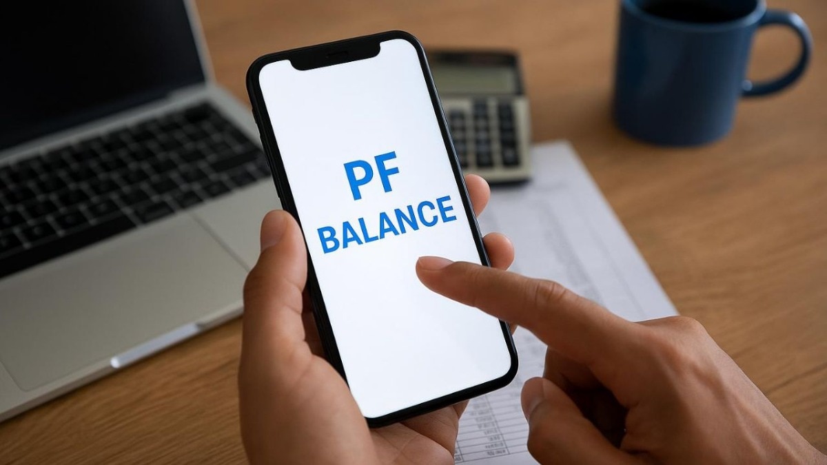 “Not many assets consistently beat these risk-free returns,” Hegde noted, adding that equity must generate 16% CAGR over 5 years just to outperform PF.