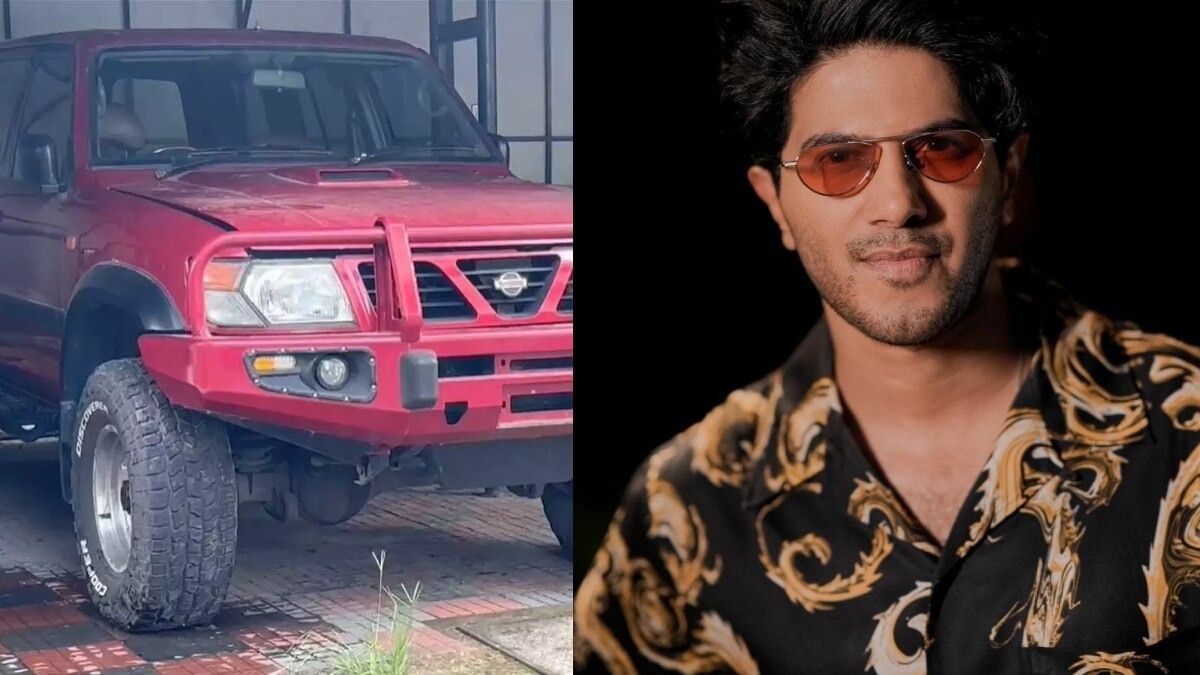 Officials stated that owners who fail to produce valid import and registration documents may face summons, arrests, and permanent seizure of the vehicles. Officials stated that owners who fail to produce valid import and registration documents may face summons, arrests, and permanent seizure of the vehicles.