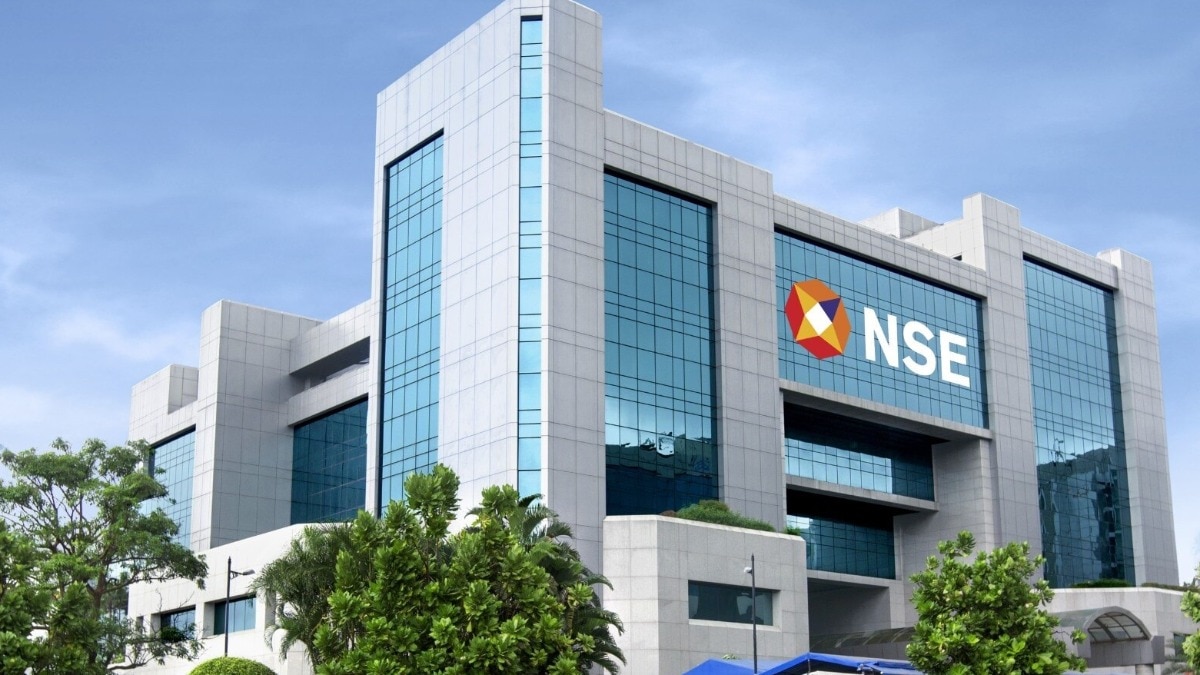 NSE said these individuals and entities are not registered as members or authorised persons of any NSE-registered member. It warned that schemes promising guaranteed returns are illegal under Indian law.