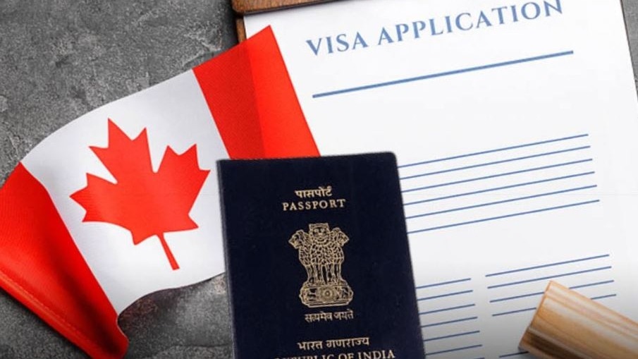 Canada targets 30,000 Indian students by 2030: Latest Express Entry draw issues 4,500 invitations