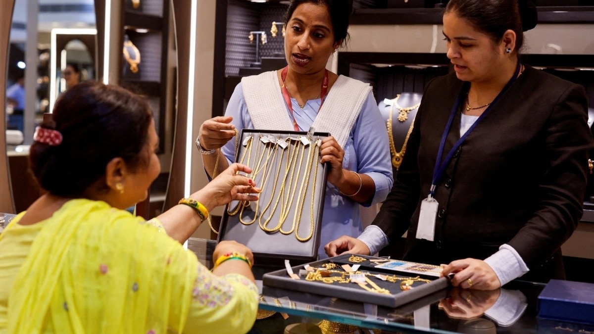 This expansion is largely fuelled by persistent increase in gold prices, which have peaked at historic highs in recent months. This expansion is largely fuelled by persistent increase in gold prices, which have peaked at historic highs in recent months.