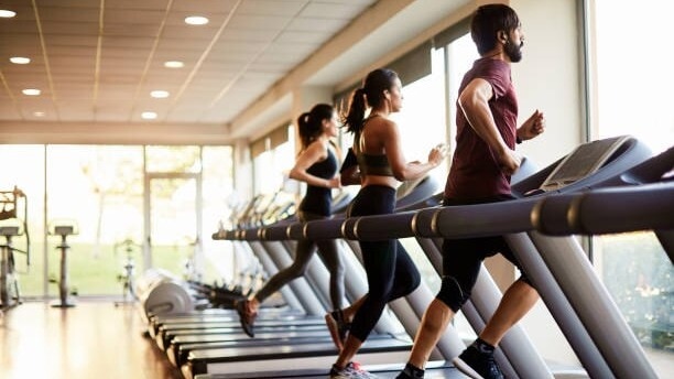 If a policyholder discloses a pre-existing condition such as diabetes, hypertension, or asthma any premium loading or co-pay applied at inception continues for the lifetime of the policy.