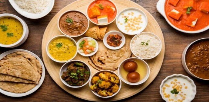 Vegetable prices recorded the sharpest corrections. Onion prices plunged 46% year-on-year, driven by abundant Rabi arrivals and increased domestic availability. Vegetable prices recorded the sharpest corrections. Onion prices plunged 46% year-on-year, driven by abundant Rabi arrivals and increased domestic availability.