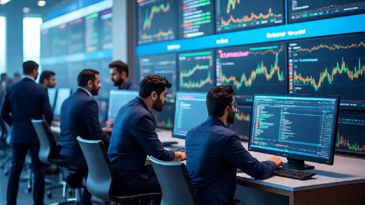 The company’s strong presence in South India, supported by experienced promoters, has driven steady improvements in both revenue and profitability.