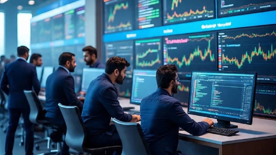 The company’s strong presence in South India, supported by experienced promoters, has driven steady improvements in both revenue and profitability. The company’s strong presence in South India, supported by experienced promoters, has driven steady improvements in both revenue and profitability.