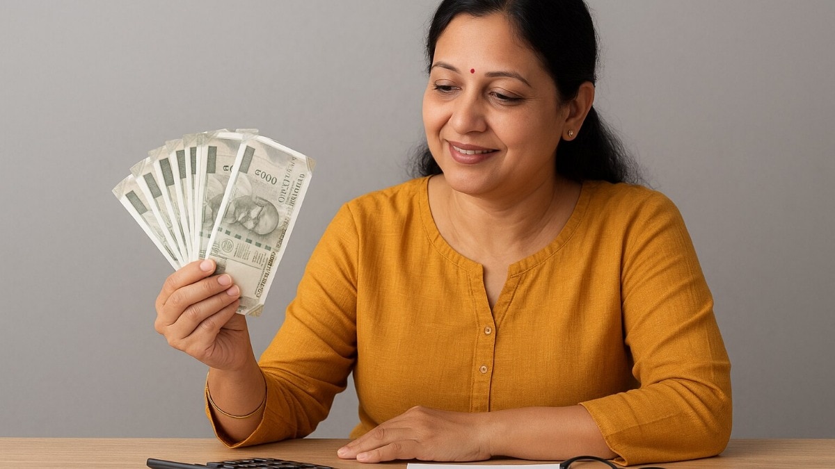 '12% returns if you know where to look': CA says this insurance loophole could beat FDs