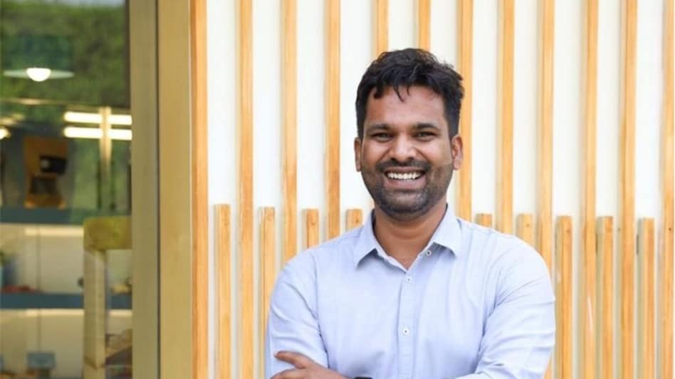 His post went viral on LinkedIn, with users saying that Shahi should not brag about providing the bare minimum to the company's employees. His post went viral on LinkedIn, with users saying that Shahi should not brag about providing the bare minimum to the company's employees.