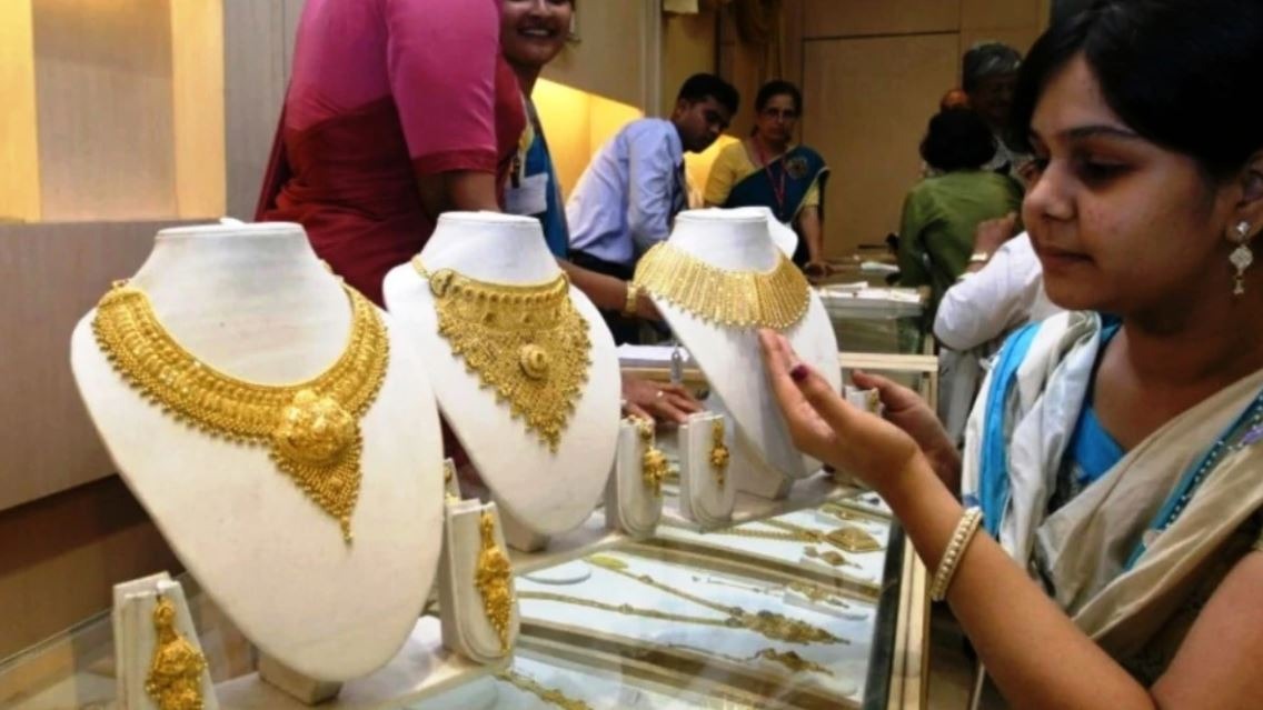 ‘Gold isn’t a hedge anymore’: CFA says $4,000 surge is a warning, not a win