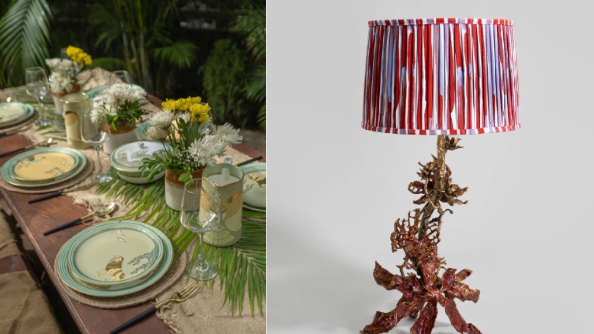 The art of gifting: How India’s Diwali luxury gifting game is glittering in 2025