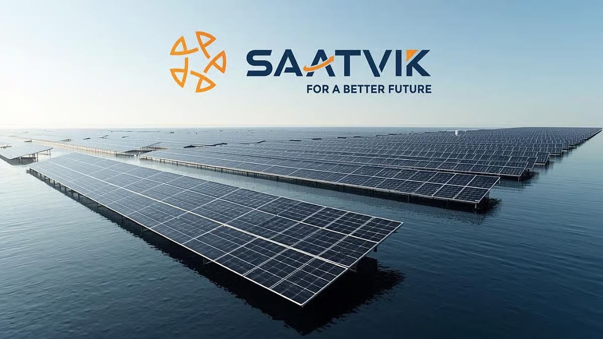 At present, the company has an installed capacity of 4.8 GW, up from 3.74 GW in June 2025 and 1.75 GW in April 2024.