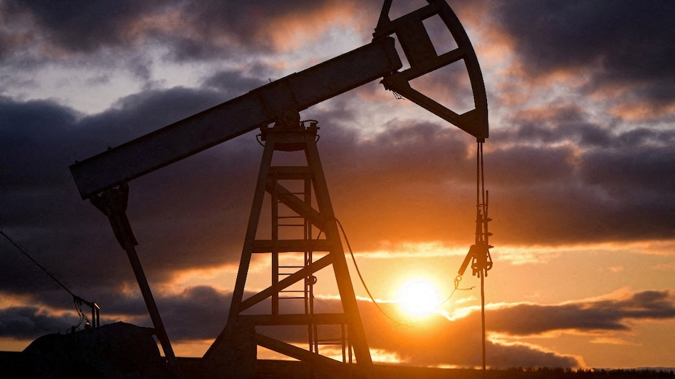 BP sees oil demand surge: Anil Agarwal calls for more production in India BP sees oil demand surge: Anil Agarwal calls for more production in India