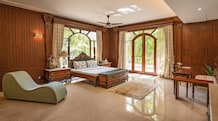 How Affluent Indians Are Feeling At Home With Luxury How Affluent Indians Are Feeling At Home With Luxury