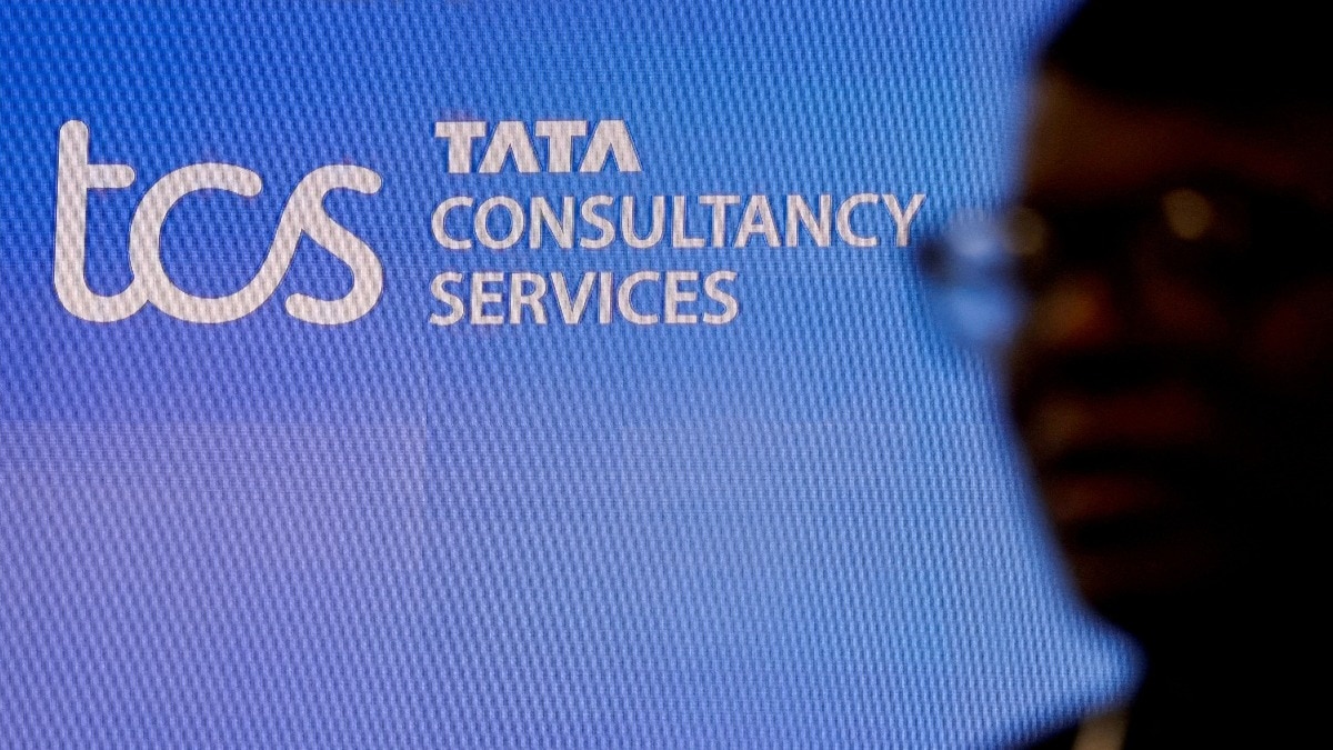 TCS delivered a strong operational show in the second quarter of FY26, surpassing expectations across key metrics. TCS delivered a strong operational show in the second quarter of FY26, surpassing expectations across key metrics.