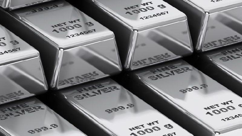 Top-traded silver ETFs like SBI Silver, HDFC Silver, and Axis Silver are up between 9 per cent and 13 per cent, at significant premiums to their NAVs.