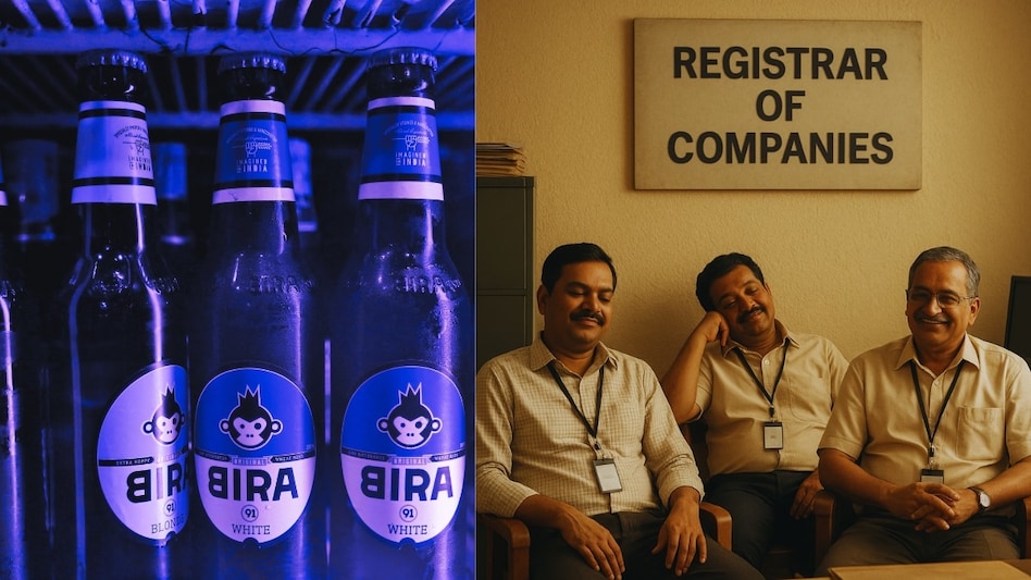 Bira 91's collapse began in late 2023 when, the company, operated by B9 Beverages Private Limited, was preparing for its long-awaited IPO. Bira 91's collapse began in late 2023 when, the company, operated by B9 Beverages Private Limited, was preparing for its long-awaited IPO.