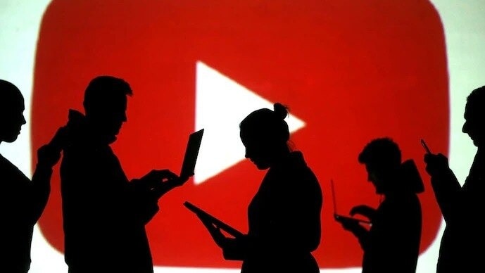 YouTube to let previously banned creators reapply for new channels under pilot programme